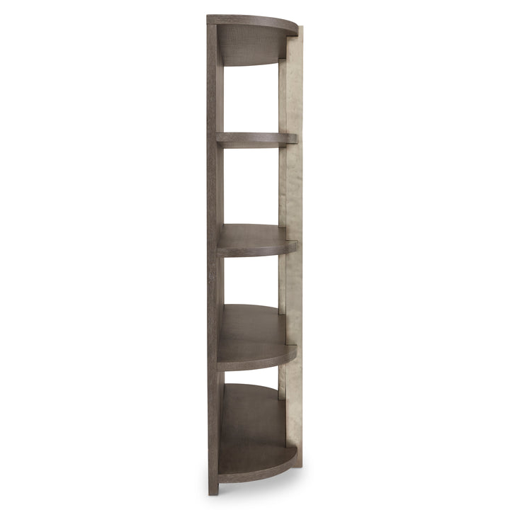 Prado Etagere