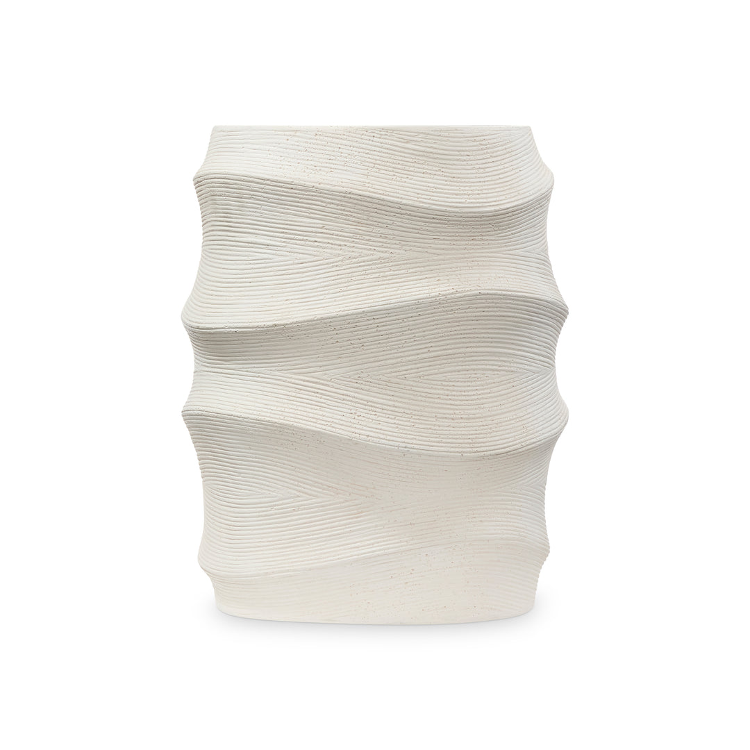 Kai Outdoor Side Table