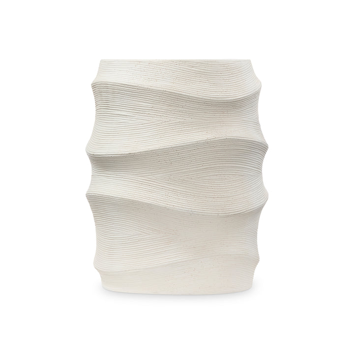Kai Outdoor Side Table