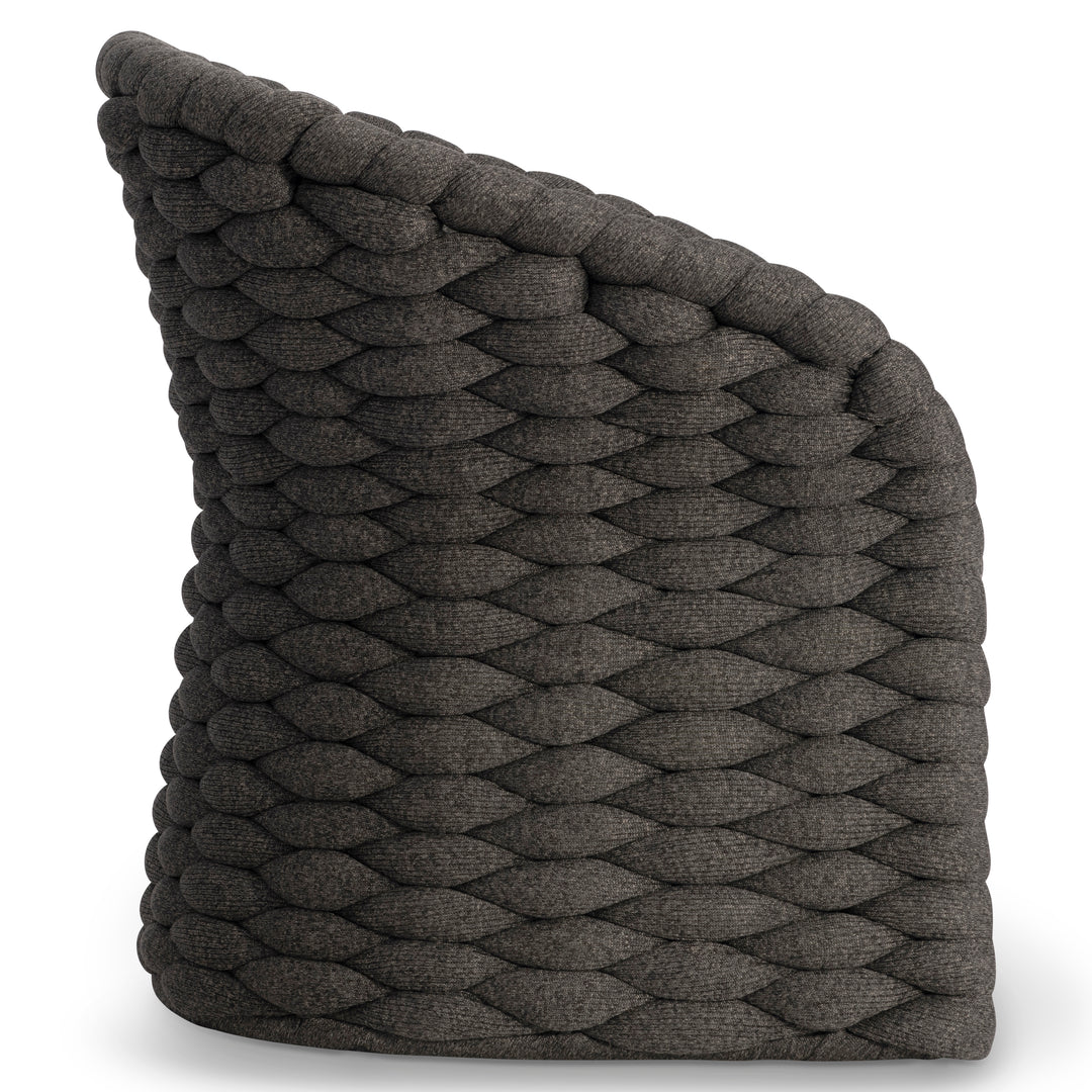 Salinas Arm Chair