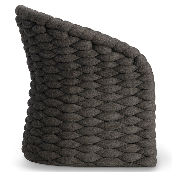 Salinas Arm Chair