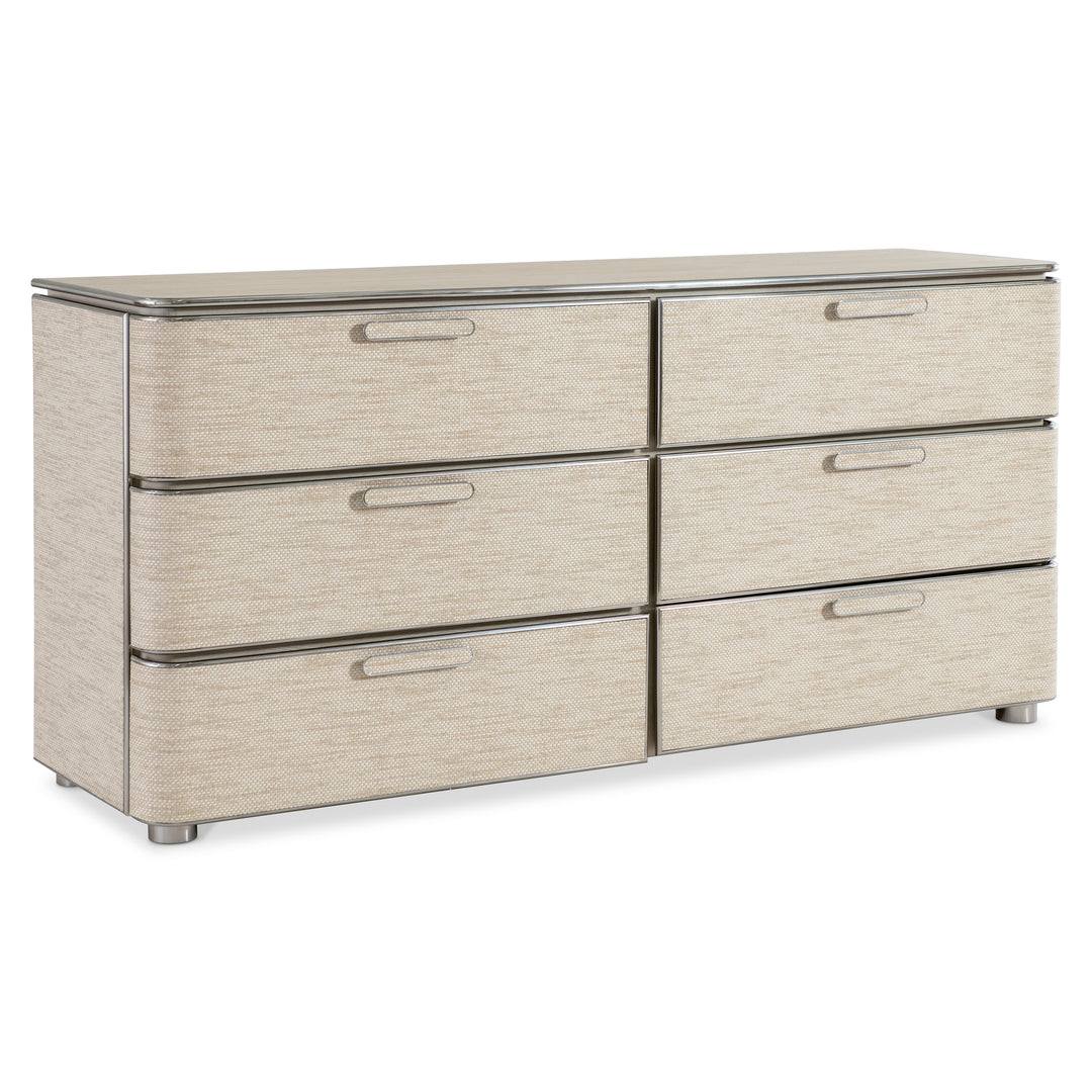 Corinne Dresser