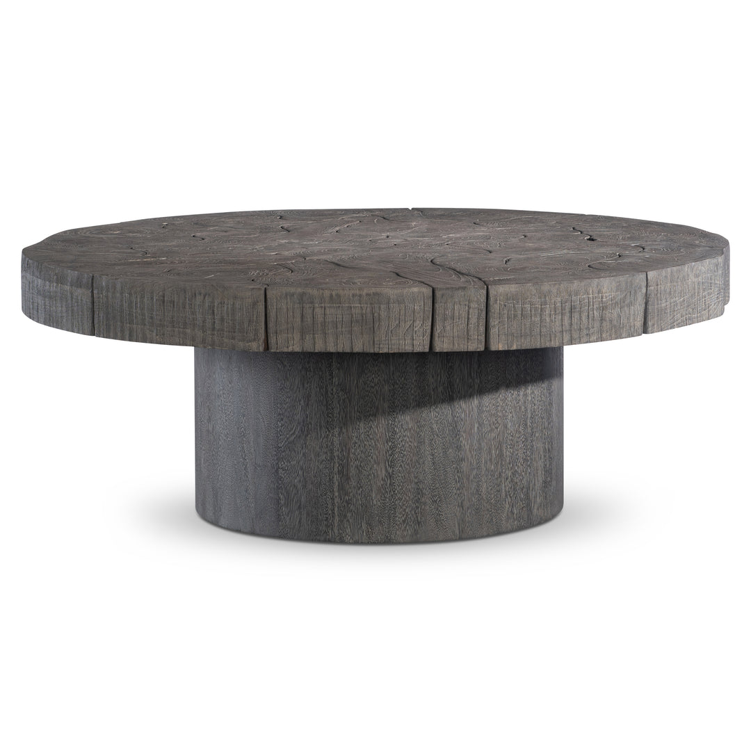 Kaya Cocktail Table