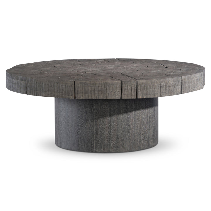 Kaya Cocktail Table