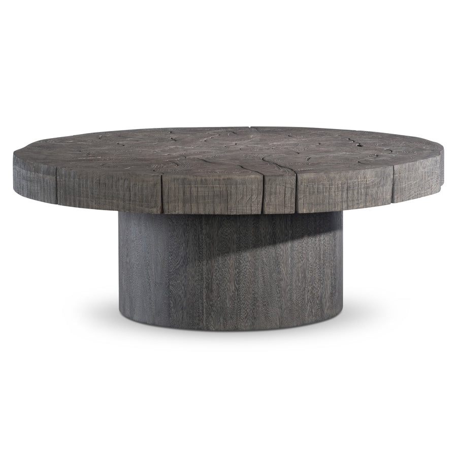 Kaya Cocktail Table
