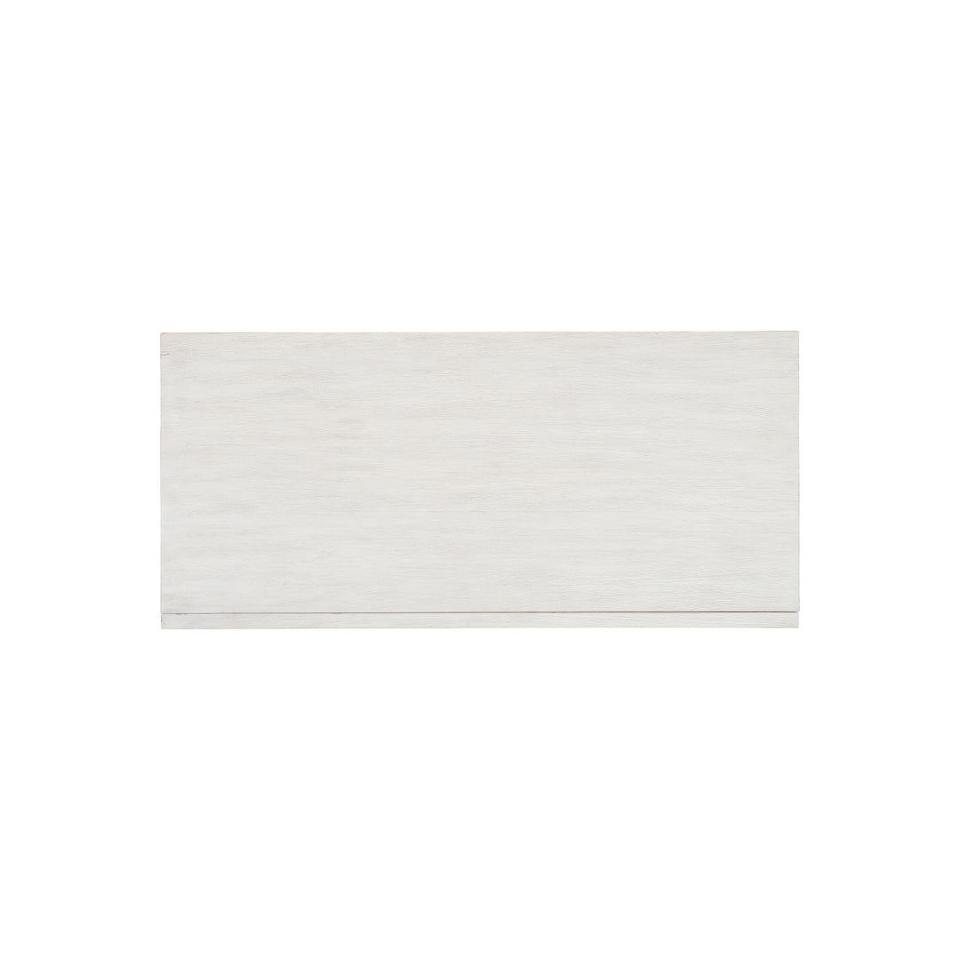 Foundations Tall Drawer Chest