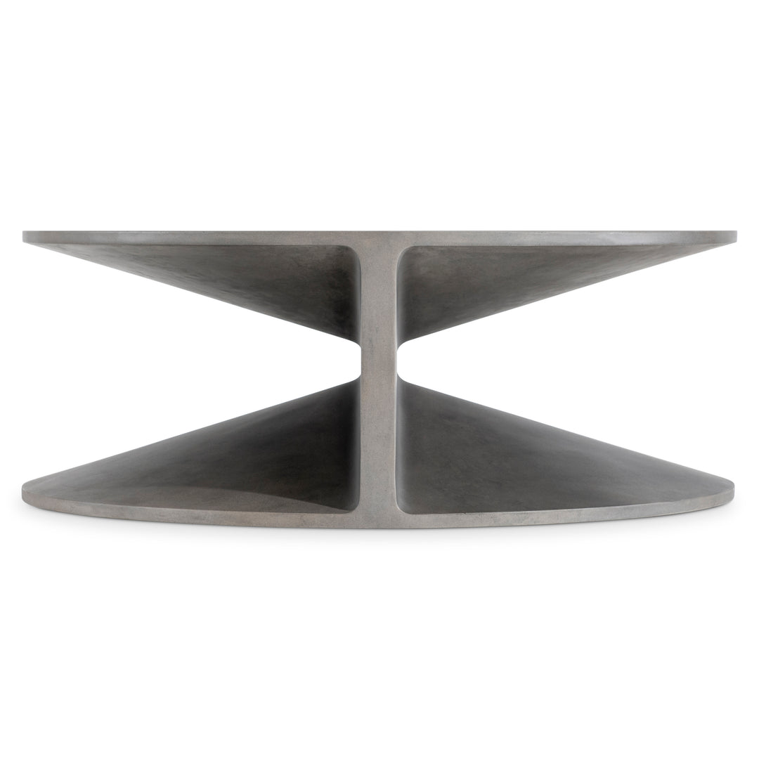 Sintra Cocktail Table