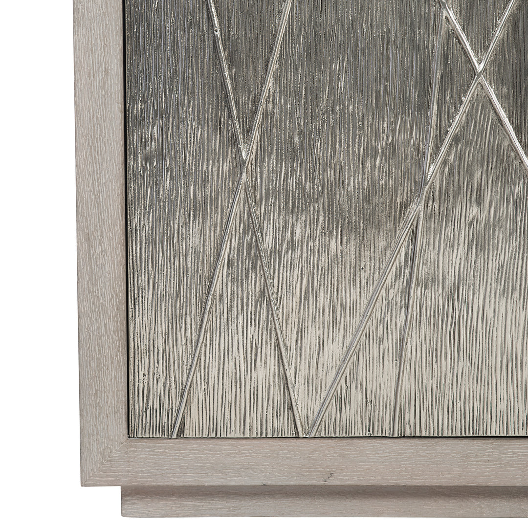 Valora Credenza