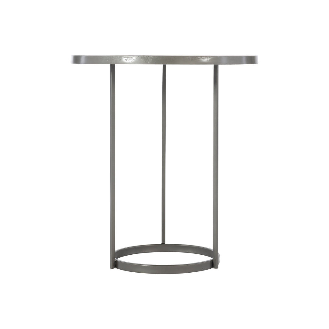 Bonfield Side Table