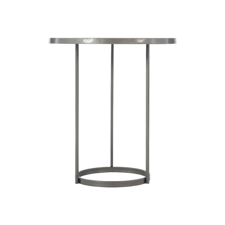 Bonfield Side Table