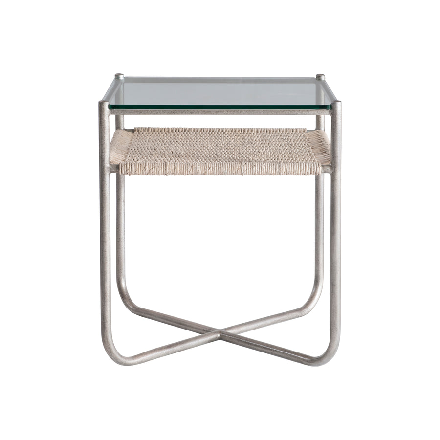 Kendo Side Table