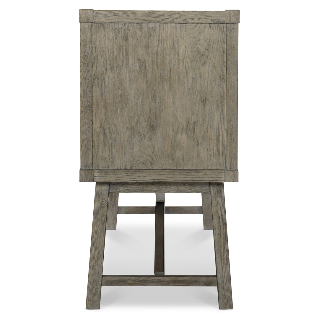 Albion Sideboard