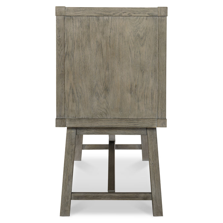Albion Sideboard