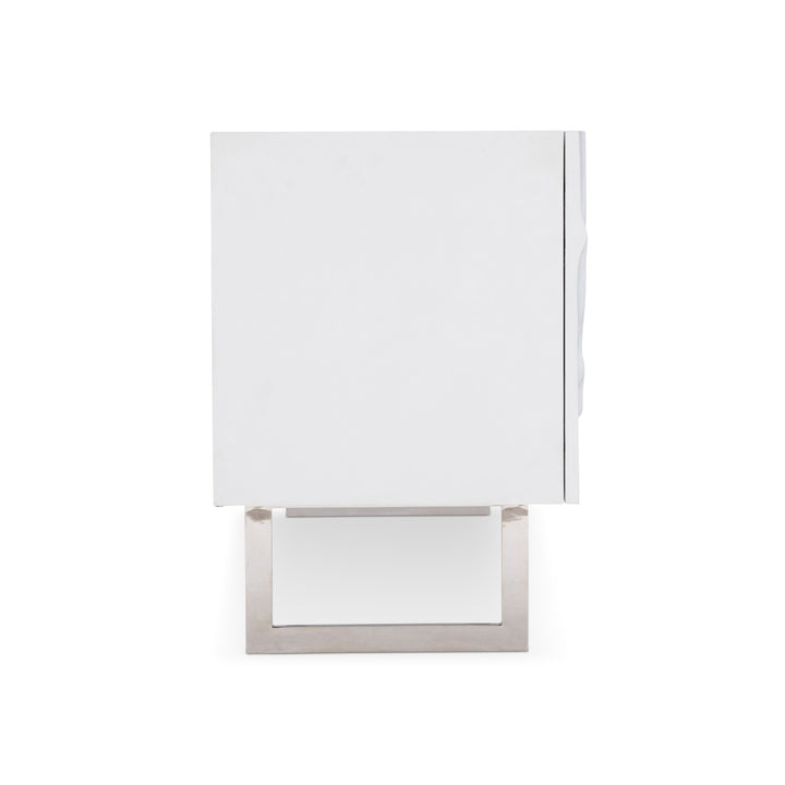 Penrose Credenza