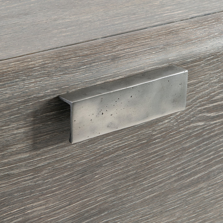 Monolith Dresser