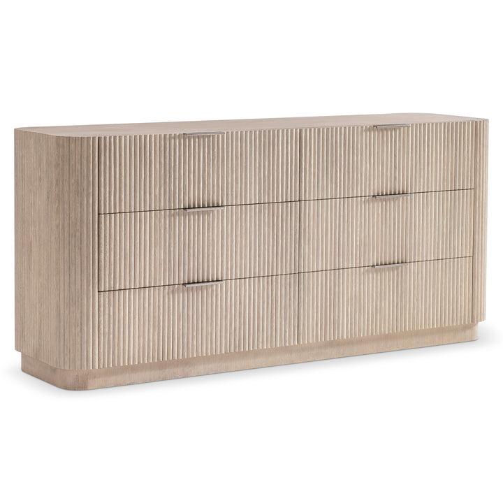 Lucerne Dresser