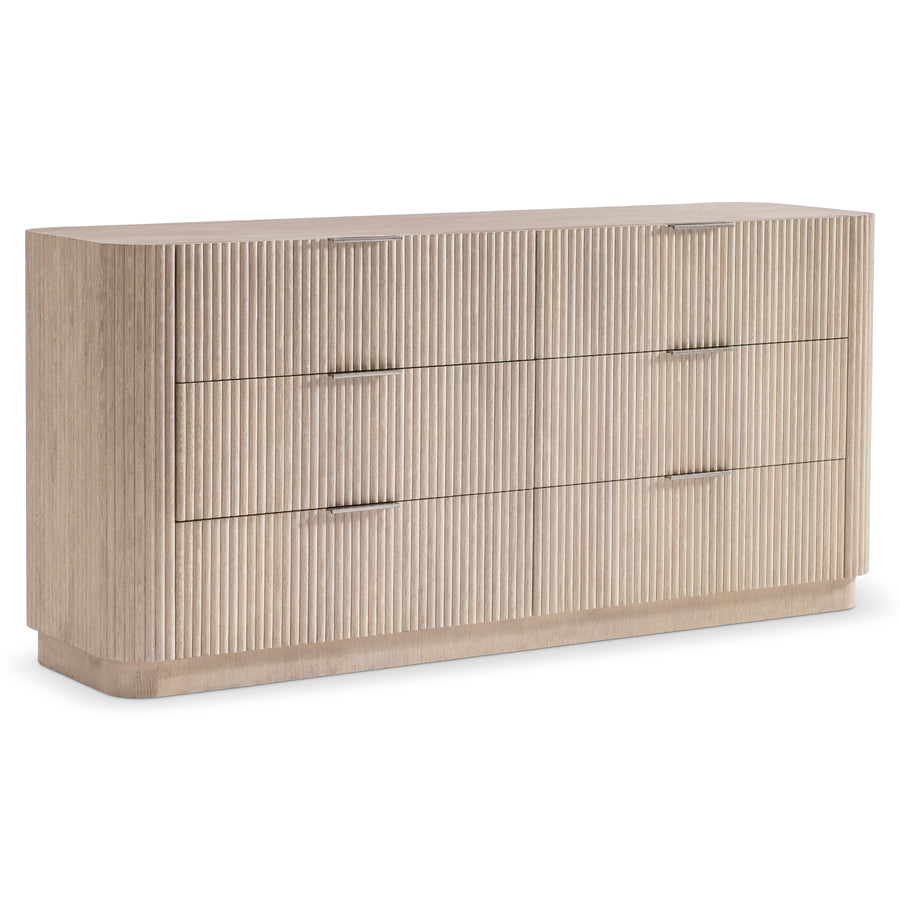 Lucerne Dresser