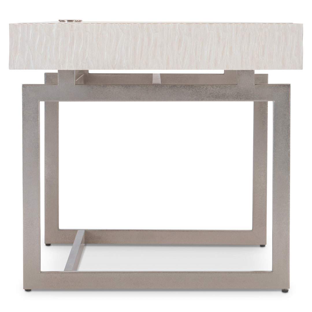 Alesio Desk