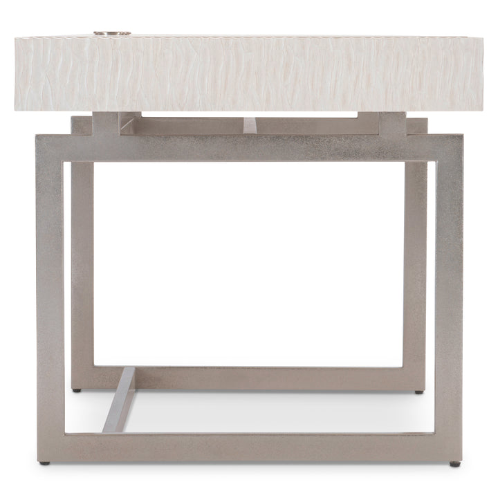 Alesio Desk