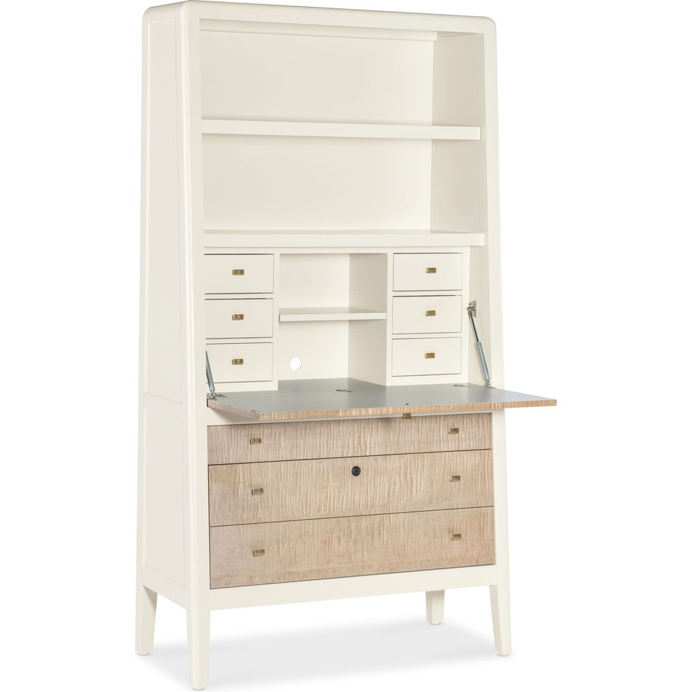 Desks Hera Hub - Whites/Creams/Beiges