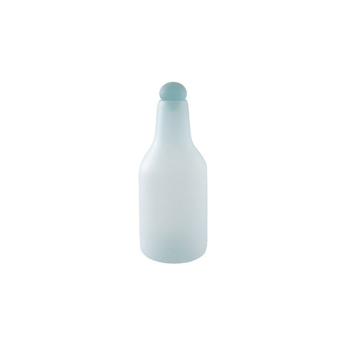 Frosted Glass Bottle-Phillips Collection-PHIL-ID66323-DecorLarge-1-France and Son