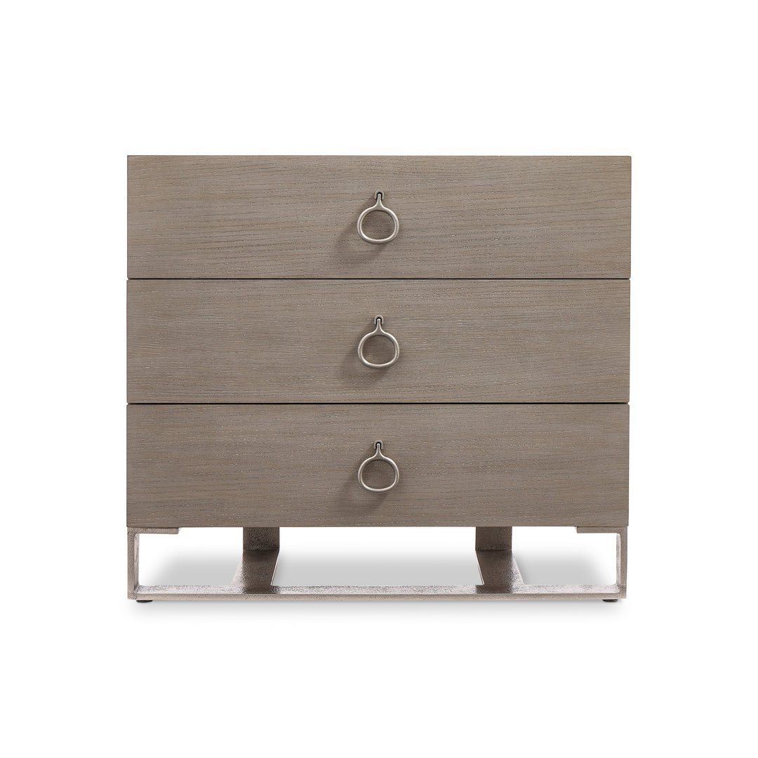 Linea Nightstand