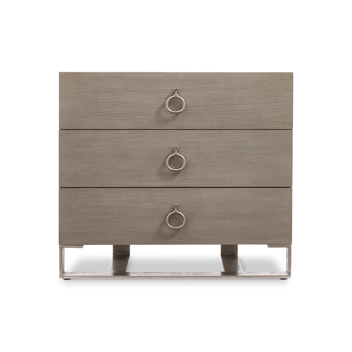 Linea Nightstand