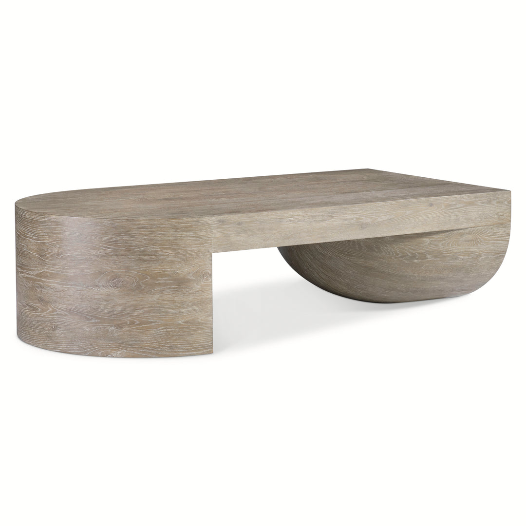 Moda Cocktail Table