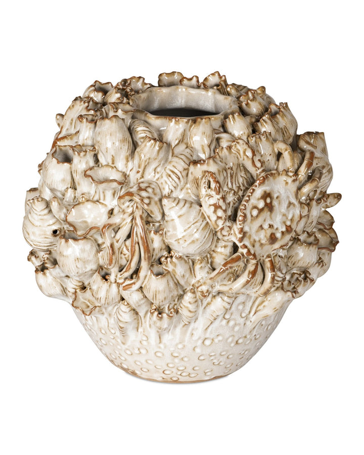 Vases Tidal Large Vase