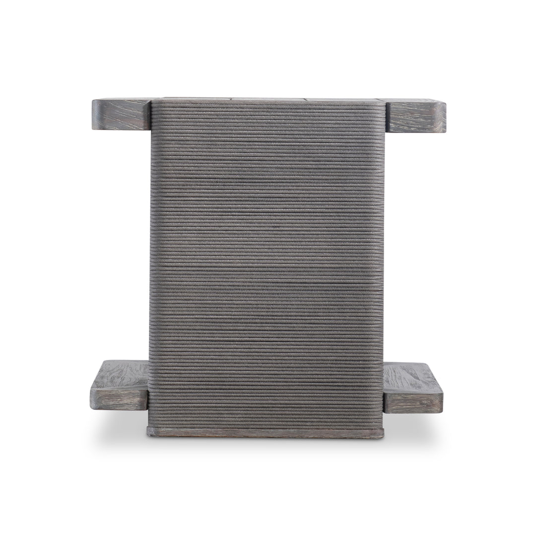 Andros Side Table