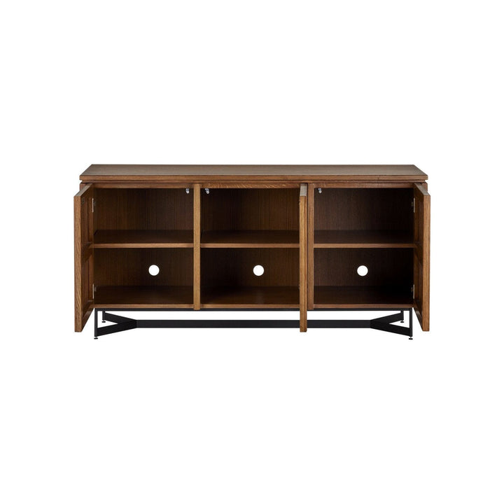 Indeo Morel Credenza