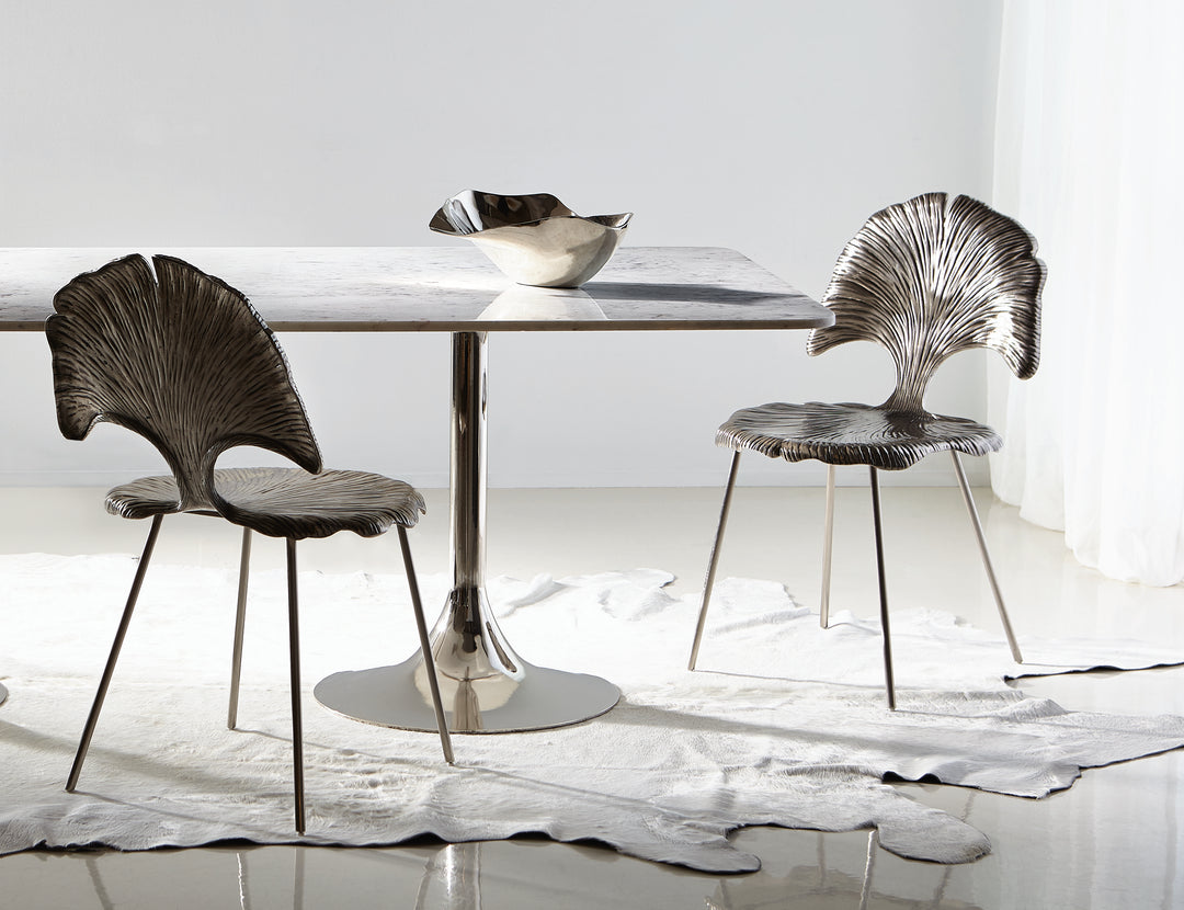 Felicity Metal Chair