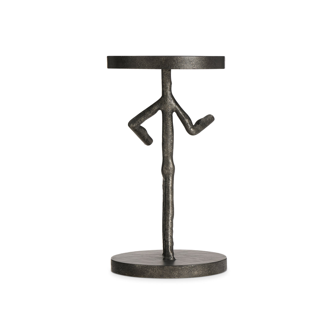 Theo Figure Table