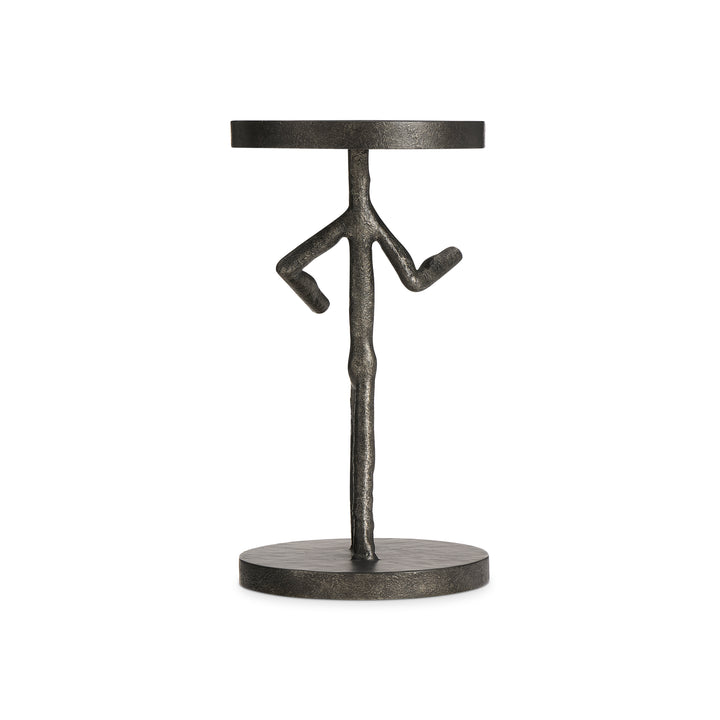Theo Figure Table