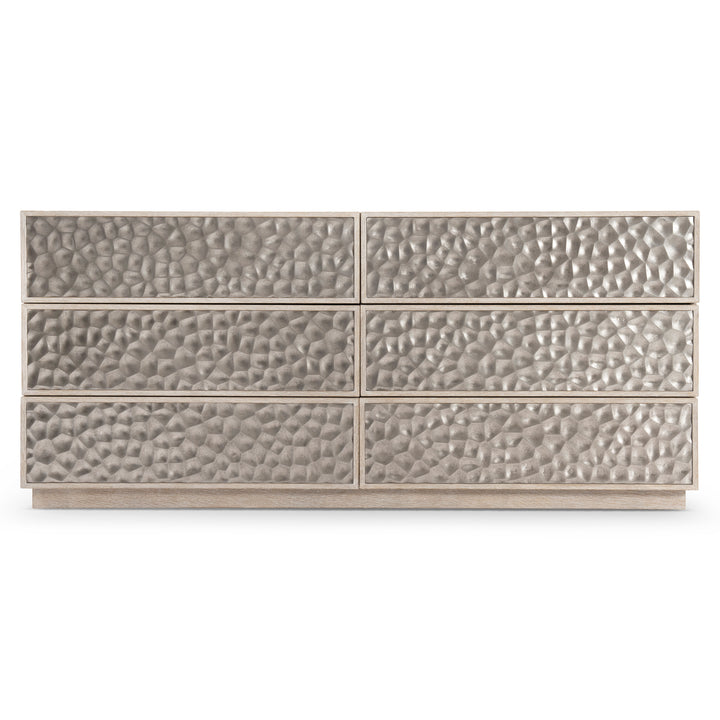 Hansby Dresser