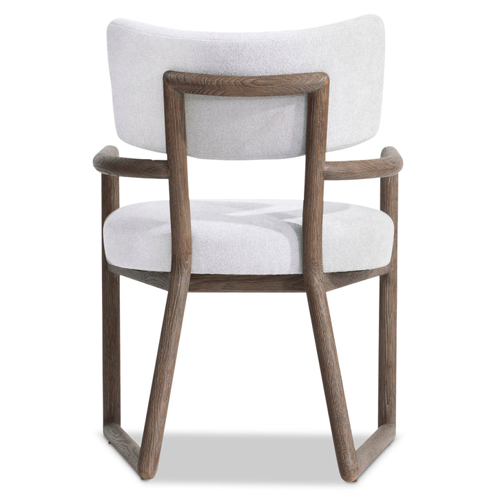 Casa Paros Arm Chair