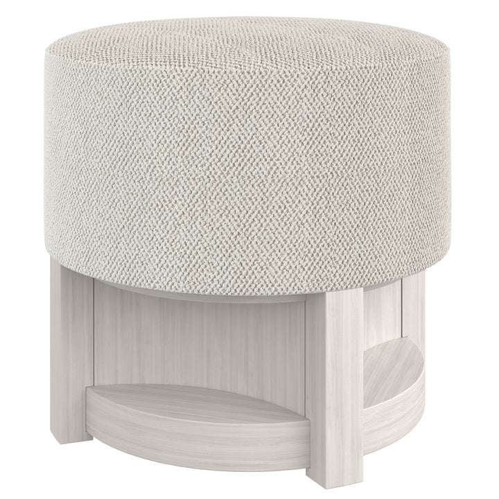 Stratum Bench