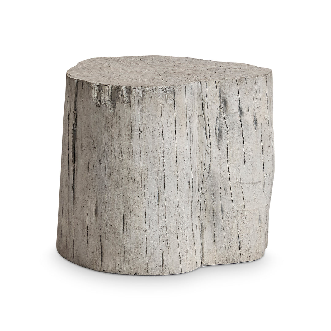Bois 20" Cocktail Table