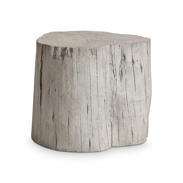 Bois 20" Cocktail Table