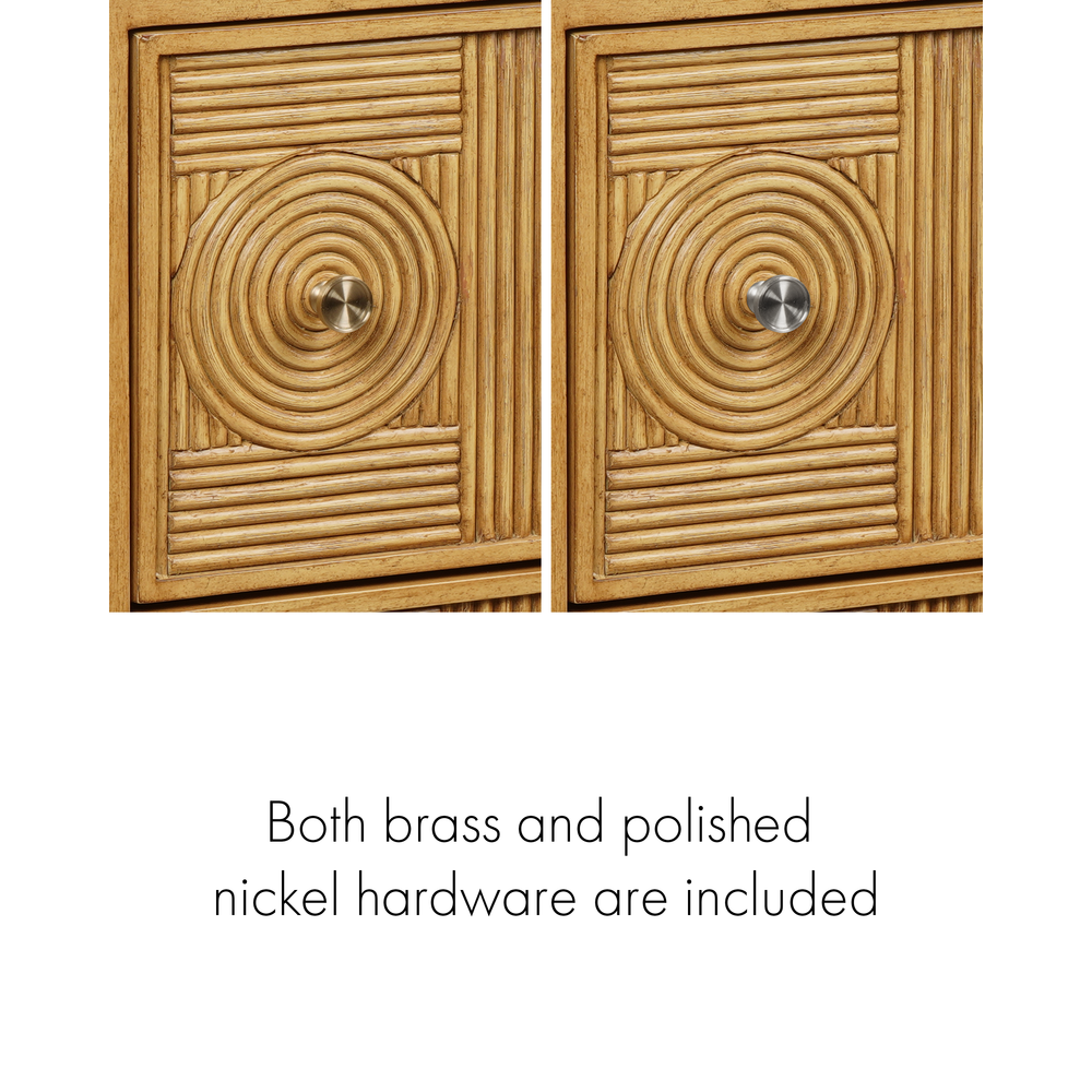Santos 28" Sea Sand Vanity with Rectangular Undermount Sink