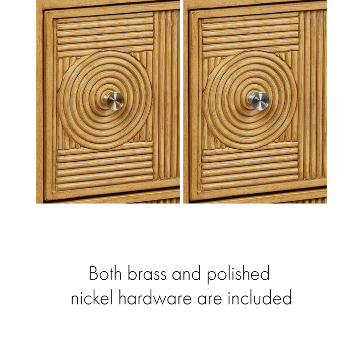 Santos 28" Sea Sand Vanity with Rectangular Undermount Sink