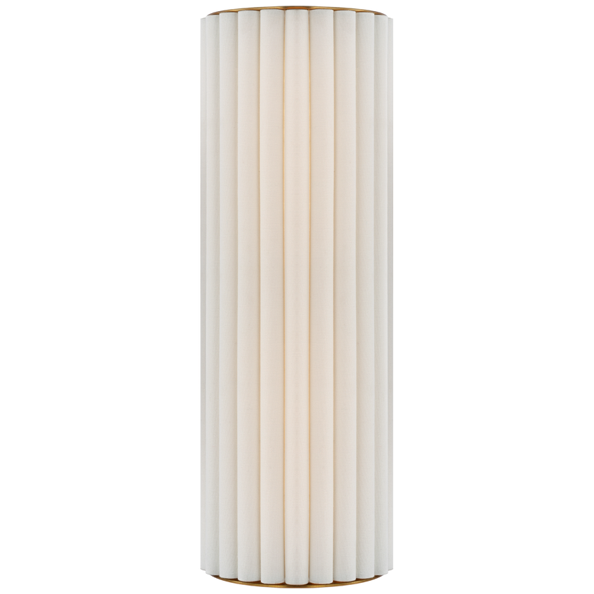 Amara Large Tall Sconce