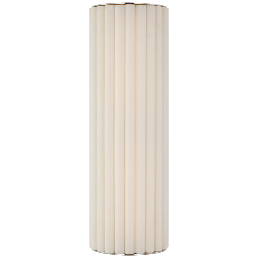 Amara Large Tall Sconce