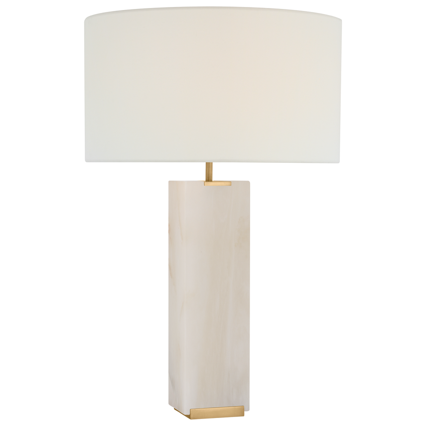 Maddox Tall Table Lamp