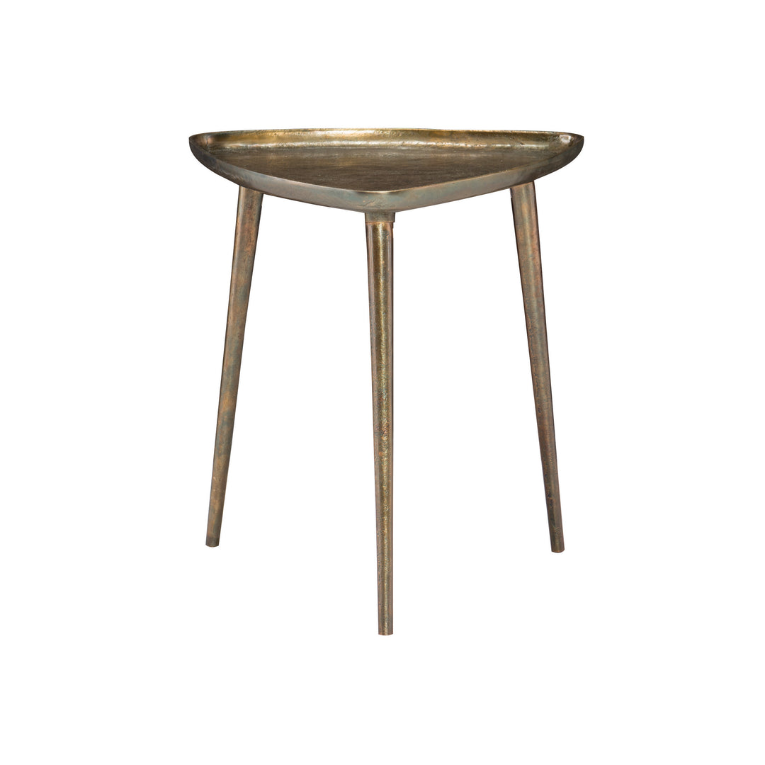 Buckley End Table