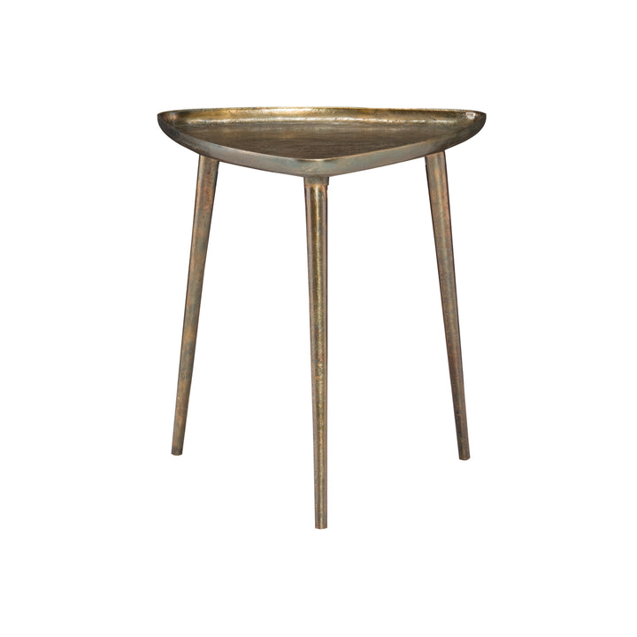 Buckley End Table