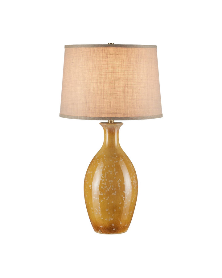 Table Lamps Stellata Table Lamp