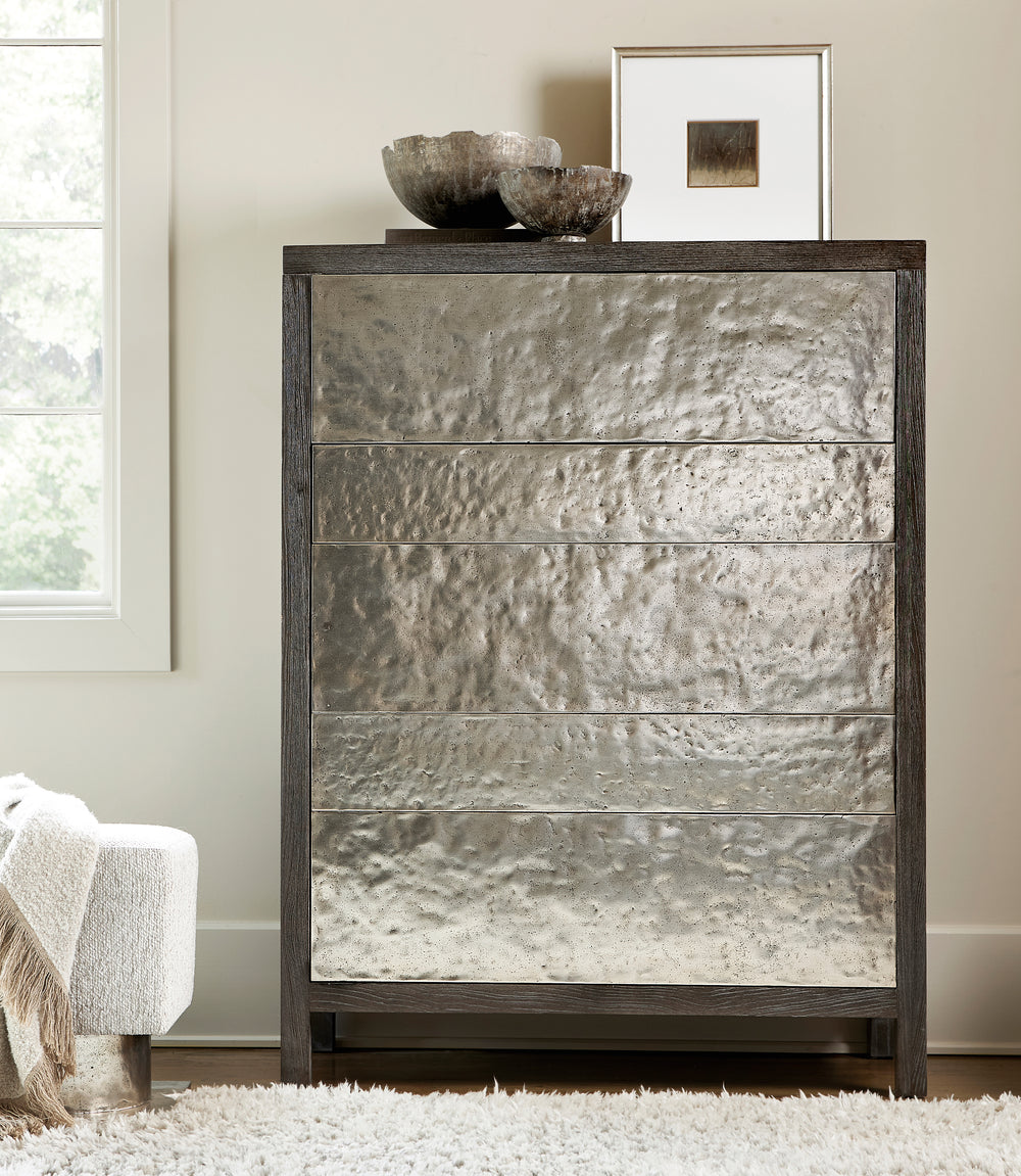 Prado Tall Drawer Chest