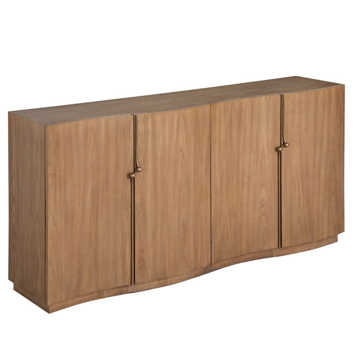 Koro Sideboard