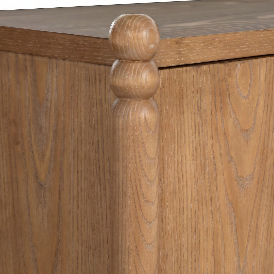 Mira Sideboard